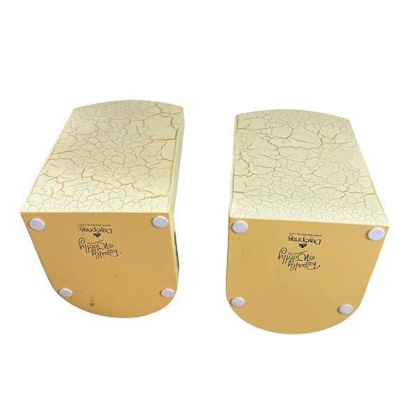 Really Wooly childrens book ends - Picture 13 of 16